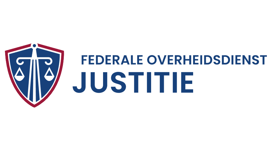 Federale Overheidsdienst Justitie