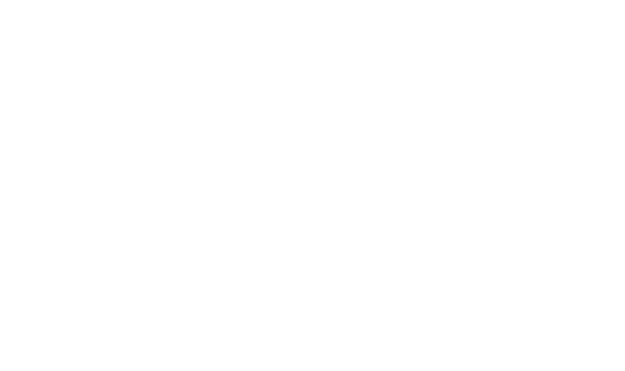 Erkend Schatting logo